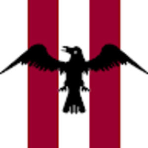 Meet your Posher, Evan